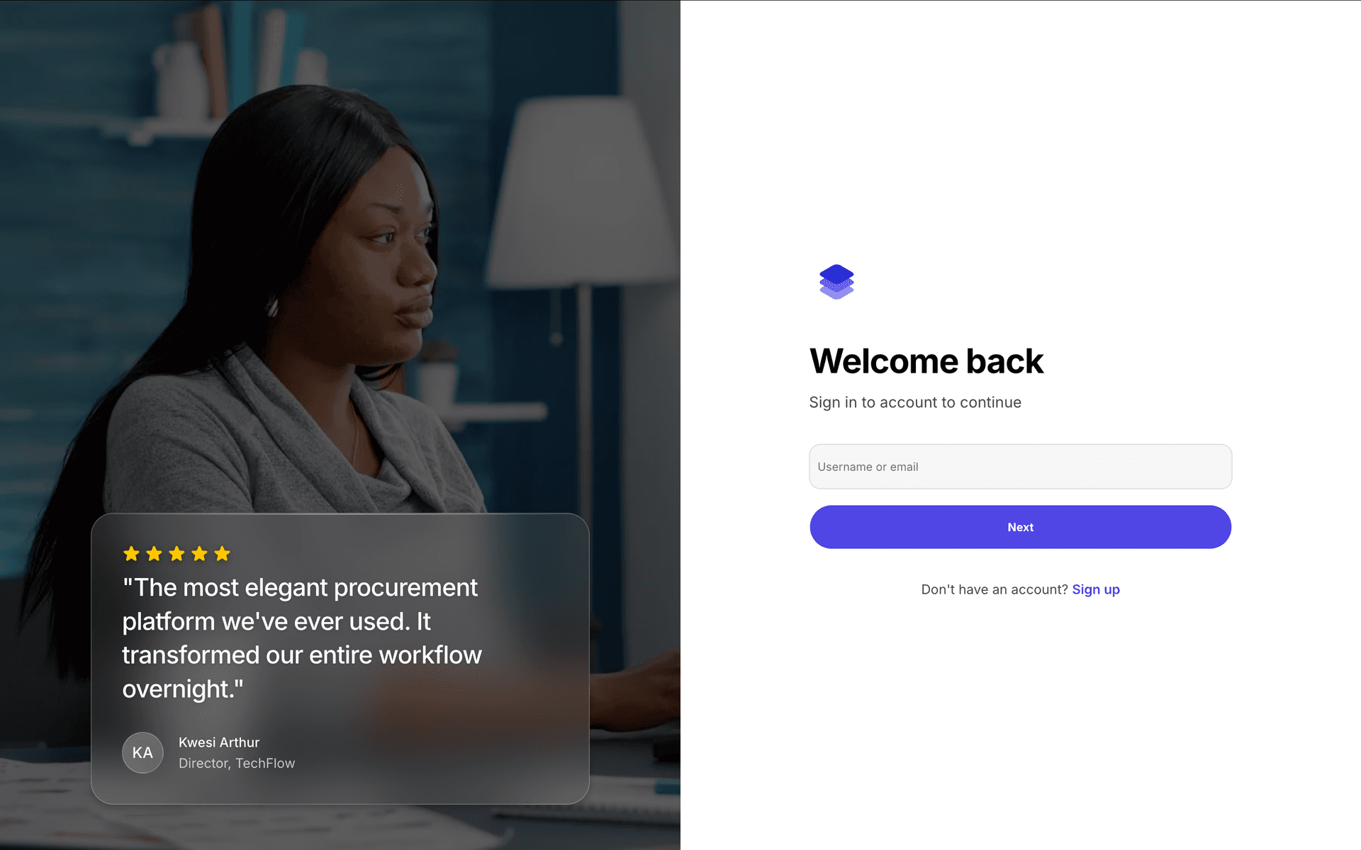 Requisition - Image 2